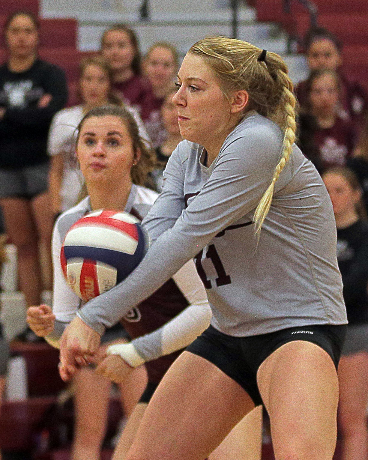 South Tahoe at Elko Volleyball 40.jpg